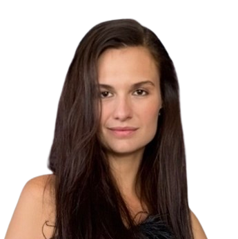 Okrúhly obrázok